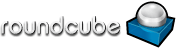 KWEB webmail